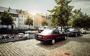   Audi 100 TDI - 2009