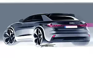   Audi A1 Sportback 40 TFSI S line - 2018