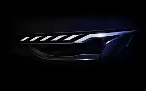   Audi A4 45 TFSI quattro - 2019