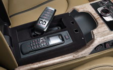   Audi A8 L W12 Quattro - 2010