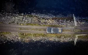   Audi A8 L 60 TFSI quattro - 2021