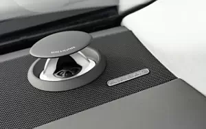   Audi A8 L 60 TFSI quattro - 2021