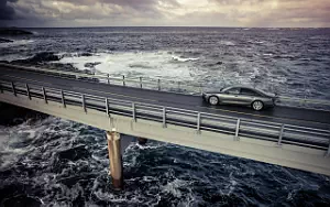  Audi A8 quattro S line - 2021