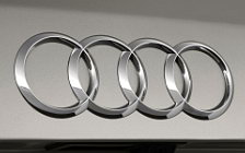   Audi Q5 - 2012