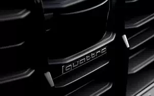   Audi Q7 60 TFSI e quattro S line - 2019