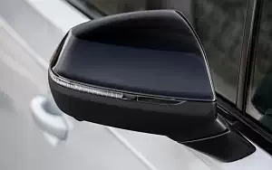   Audi Q7 60 TFSI e quattro S line - 2019