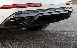   Audi Q7 60 TFSI e quattro S line - 2019