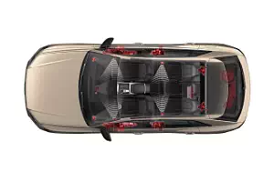   Audi Q8 55 TFSI quattro S line - 2023