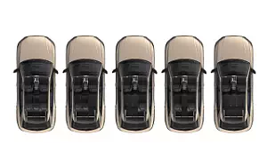   Audi Q8 55 TFSI quattro S line - 2023