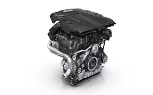   Audi Q8 55 TFSI quattro S line - 2023