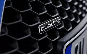   Audi R8 V10 - 2009