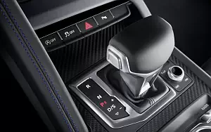   Audi R8 V10 - 2009