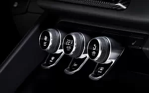   Audi R8 V10 - 2009