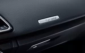   Audi R8 V10 RWS - 2017