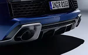   Audi R8 V10 - 2019
