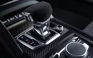   Audi R8 V10 - 2019