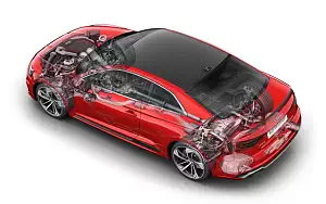   Audi RS5 Coupe - 2017