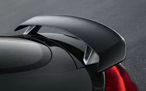   Audi TTS Coupe Competition - 2013