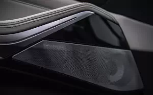   BMW X7 M50d UK-spec - 2019