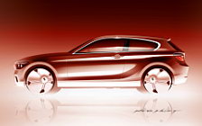   BMW 125d 3door - 2012