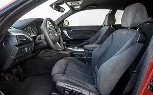   BMW M135i 3door - 2015