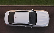   BMW 5-series - 2010