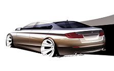   BMW 5-series - 2010
