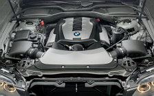   BMW 750Li - 2005