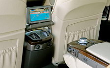   BMW 750Li - 2005