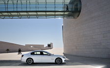   BMW 750d xDrive - 2012