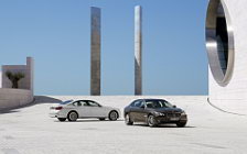   BMW 750d xDrive - 2012