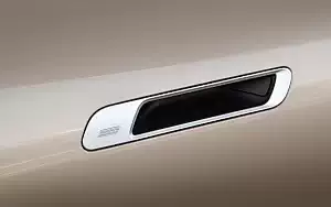   BMW iX - 2021