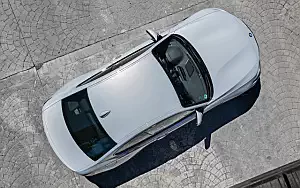   BMW M2 Competition - 2018