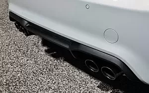   BMW M2 Competition - 2018