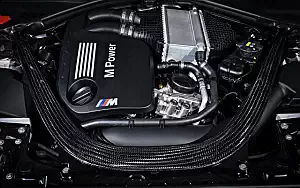   BMW M2 Competition - 2018