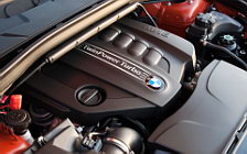   BMW X1 xDrive25d - 2012