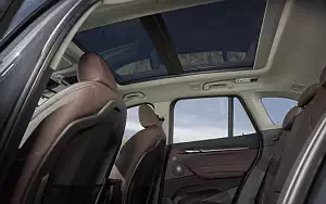   BMW X1 xDrive25i xLine - 2019