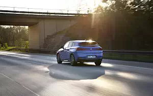   BMW X2 M35i - 2019