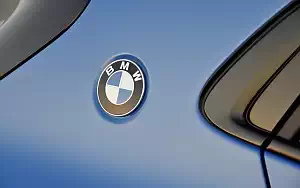   BMW X2 M35i - 2019