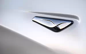   BMW X3 xDrive20d - 2014