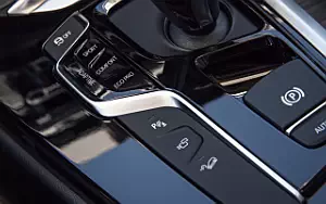   BMW X3 xDrive30d xLine - 2017