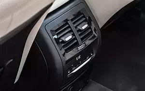   BMW X3 M40i - 2018