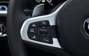   BMW X3 M40i - 2018