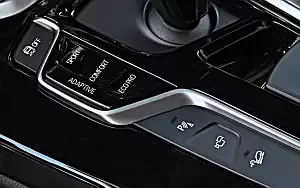   BMW X3 xDrive30d xLine - 2018