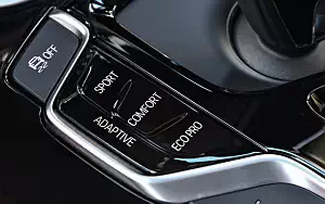   BMW X3 xDrive30d xLine - 2018