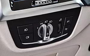   BMW X3 xDrive30d xLine - 2018