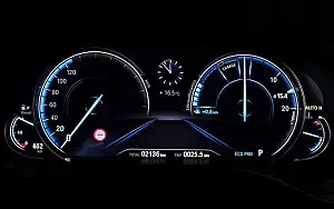   BMW X3 xDrive30d xLine - 2018