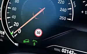   BMW X3 xDrive30d xLine - 2018