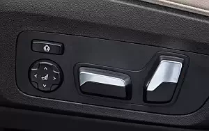   BMW X3 xDrive30d xLine - 2018