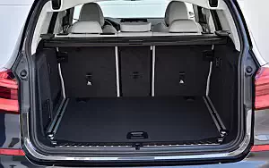   BMW X3 xDrive30d xLine - 2018